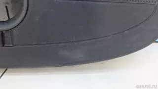 6510101467 Mercedes Benz Накладка декоративная Mercedes S W222 Арт E70646836, вид 5