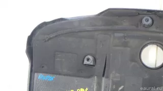 6510101467 Mercedes Benz Накладка декоративная Mercedes S W222 Арт E70646836, вид 8