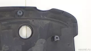 6510101467 Mercedes Benz Накладка декоративная Mercedes S W222 Арт E70646836, вид 9
