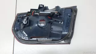 63217372793 BMW Фонарь задний внутренний левый BMW 3 F30/F31/GT F34 Арт E70647135, вид 2