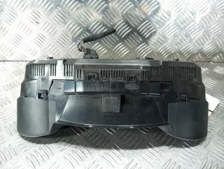 AM5T-10849-CK Щиток приборов (приборная панель) Ford C-max 2 Арт 135442, вид 2