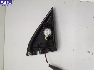 1j0035411f Накладка на зеркало левое Seat Ibiza 3 Арт 54864130, вид 2