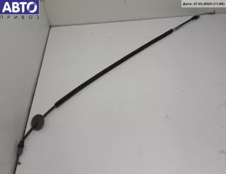  Трос двери задней Volkswagen Touran 1 Арт 54864106, вид 1