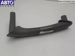  Ручка двери внутренняя задняя левая Skoda Octavia A4 Арт 54864156