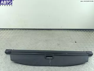  Шторка багажника Fiat Stilo Арт 54680519, вид 1
