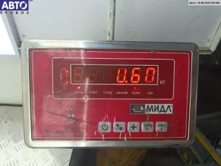7060560 Петля капота правая BMW 1 E81/E82/E87/E88 Арт 54680687, вид 3