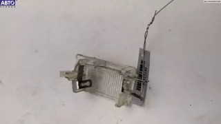 012040549 Фонарь салонный (плафон) Opel Astra G Арт 54515150, вид 2