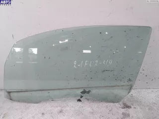  Стекло двери передней левой Mitsubishi Colt 6 Арт 53504538, вид 1