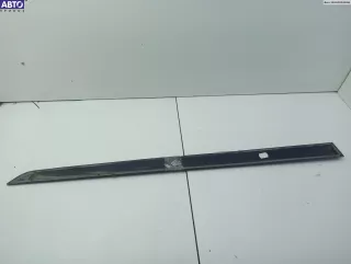 24461093 Молдинг двери передней правой Opel Astra H Арт 54774569, вид 2