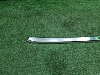 5509204XKQ11A Молдинг решетки радиатора Haval F7 Арт 0000006872588, вид 2