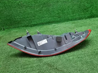 A2179060100 Фонарь левый внешний Mercedes S C217 Арт 0000006934361, вид 16