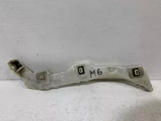 G21B-50-2H1A Кронштейн бампера Mazda 6 1 Арт lz162713, вид 1