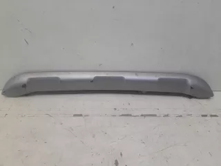 527110R902 Накладка бампера Toyota Rav 4 5 Арт lz204933, вид 1