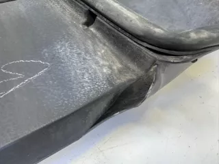5320760200 Воздуховод капота Toyota Land Cruiser 200 Арт lz221765, вид 5