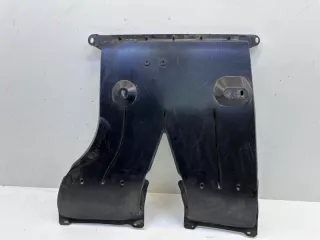 5320760200 Воздуховод капота Toyota Land Cruiser 200 Арт lz221765, вид 9