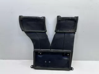 5320760200 Воздуховод капота Toyota Land Cruiser 200 Арт lz221765, вид 10