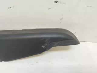 63217382960 Накладка багажника BMW 5 G30/G31 Арт lz221824, вид 2