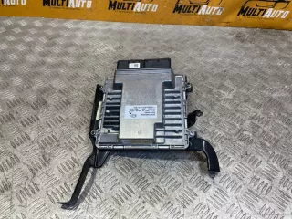 391992g028 Блок управления двигателя Kia Optima 4 Арт 132043MA, вид 1