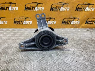 21815l1100 Кронштейн двигателя Hyundai Sonata (DN8) Арт 132124MA, вид 5
