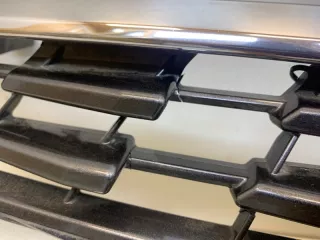 PZ32760133 Решетка радиатора Toyota Land Cruiser 200 Арт VZ196381, вид 7