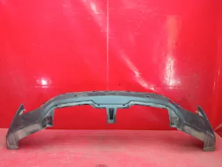 86612M0000 бампер Hyundai Creta 1 Арт MB82134, вид 11