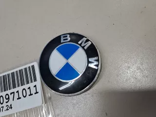 36136783536 Колпак декоративный BMW X5 E70 Арт ZAP332906, вид 1