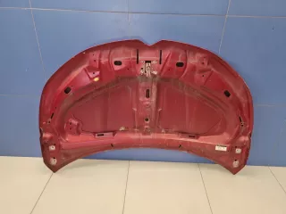7901S1 Капот Citroen DS4 Арт ZAP335675, вид 5
