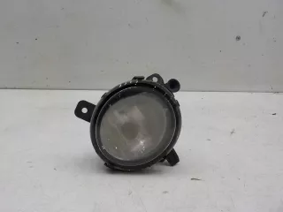 63177248912 ПТФ правая BMW 3 F30/F31/GT F34 Арт BIT738838, вид 1