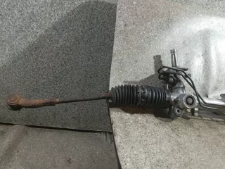VR-2S6C-3550-NA,2S61-3200-PB рулевая рейка Ford Fusion 1 Арт 46023069354, вид 2