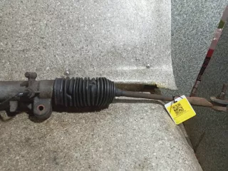 VR-2S6C-3550-NA,2S61-3200-PB рулевая рейка Ford Fusion 1 Арт 46023069354, вид 4