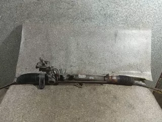 1J1422327,1J1422105DE рулевая рейка Skoda Octavia A4 Арт 46023069349_6, вид 1