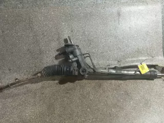 023-0080-050-001 рулевая рейка Seat Cordoba 2 Арт 46023069347_1, вид 1