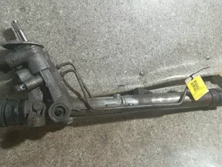 023-0080-050-001 рулевая рейка Seat Cordoba 2 Арт 46023069347_1, вид 3