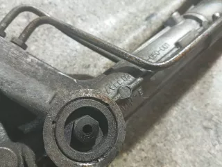 023-0080-050-001 рулевая рейка Seat Cordoba 2 Арт 46023069347_1, вид 5