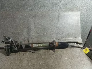 1J1422327,1J1422105DE рулевая рейка Audi A3 8L Арт 46023069318_7, вид 1