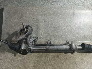1S7C-3200-EE рулевая рейка Ford Mondeo 3 Арт 46023069311, вид 1