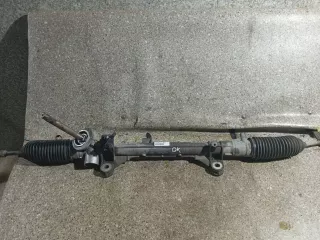 490017022R,A0012632C,A0022601 рулевая рейка Renault Megane 3 Арт 46023069301, вид 1