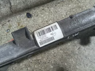 490017022R,A0012632C,A0022601 рулевая рейка Renault Megane 3 Арт 46023069301, вид 4