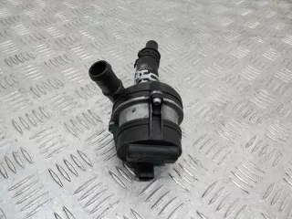 EPLA-8501-BD насос антифриза дополнительный Land Rover Range Rover Sport 2 Арт 4A89626, вид 1