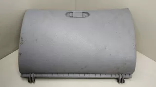  Замок бардачка Nissan Serena c23 Арт 2072747-1, вид 1