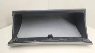  Замок бардачка Nissan Serena c23 Арт 2072747-1, вид 2