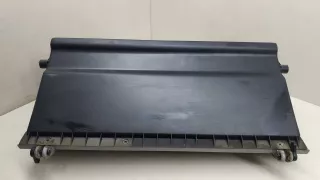  Замок бардачка Nissan Serena c23 Арт 2072747-1, вид 3