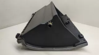  Замок бардачка Nissan Serena c23 Арт 2072747-1, вид 5