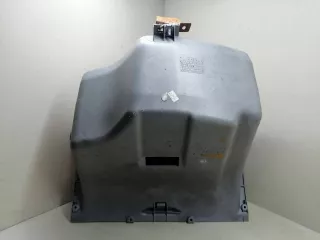  Замок бардачка Citroen Xsara Picasso Арт 2092167-1, вид 3