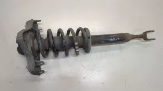 8E0413031CC,8E0411105BF,8E0412391C Амортизатор передний левый Audi A4 B6 Арт 9236092