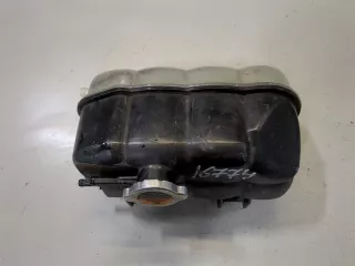 21710A0A0 Расширительный бачок Infiniti QX3 Арт 9233683, вид 1