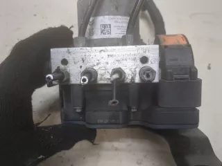 9826037080 Блок АБС (ABS) Peugeot 3008 2 Арт 9237425, вид 3