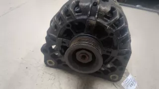 03D903025H Генератор Volkswagen Fox Арт 9184025, вид 1