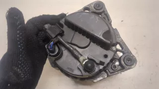 03D903025H Генератор Volkswagen Fox Арт 9184025, вид 4
