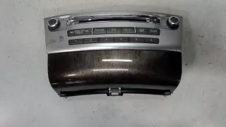 253W100A11 Блок мультимедиа Infiniti QX60 1 restailing Арт 9235439, вид 1